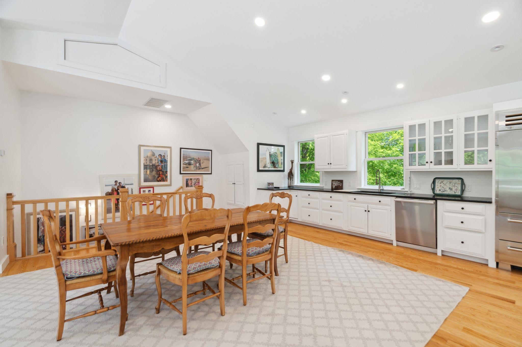 73 Sewall Road Wolfeboro, NH 03894 - Photo 6 of 24