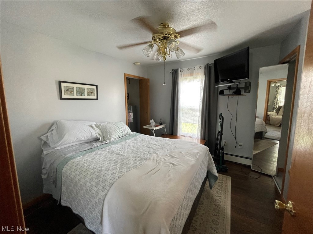 4452 Maple Street Perry, OH 44081 - Photo 10 of 15 Gallery Image 10