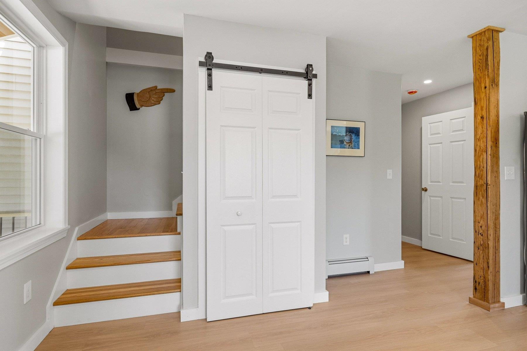 25 Mill Street Epping, NH 03042 - Photo 18 of 51