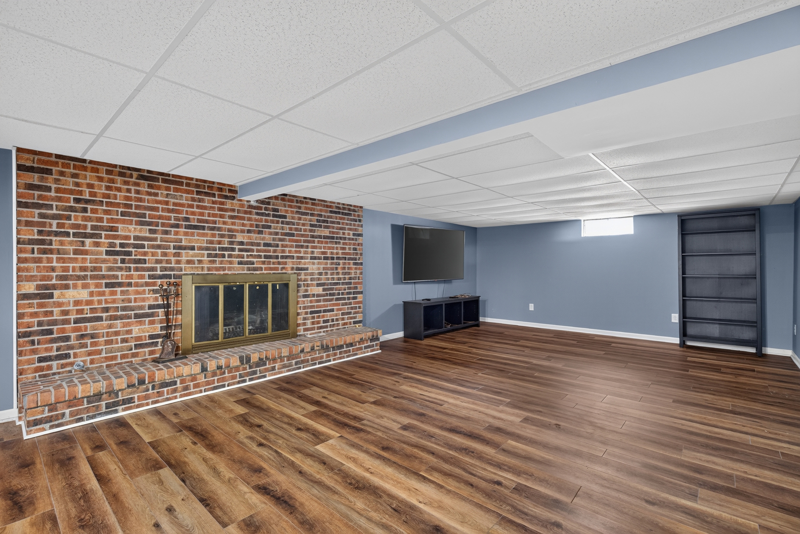 1347 North 33rd Road Ottawa, IL 61350 - Photo 25 of 45 Gallery Image 25