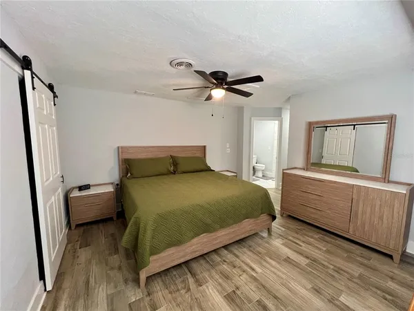 $2,500 | 112 Rose Street, Venice, FL 34293