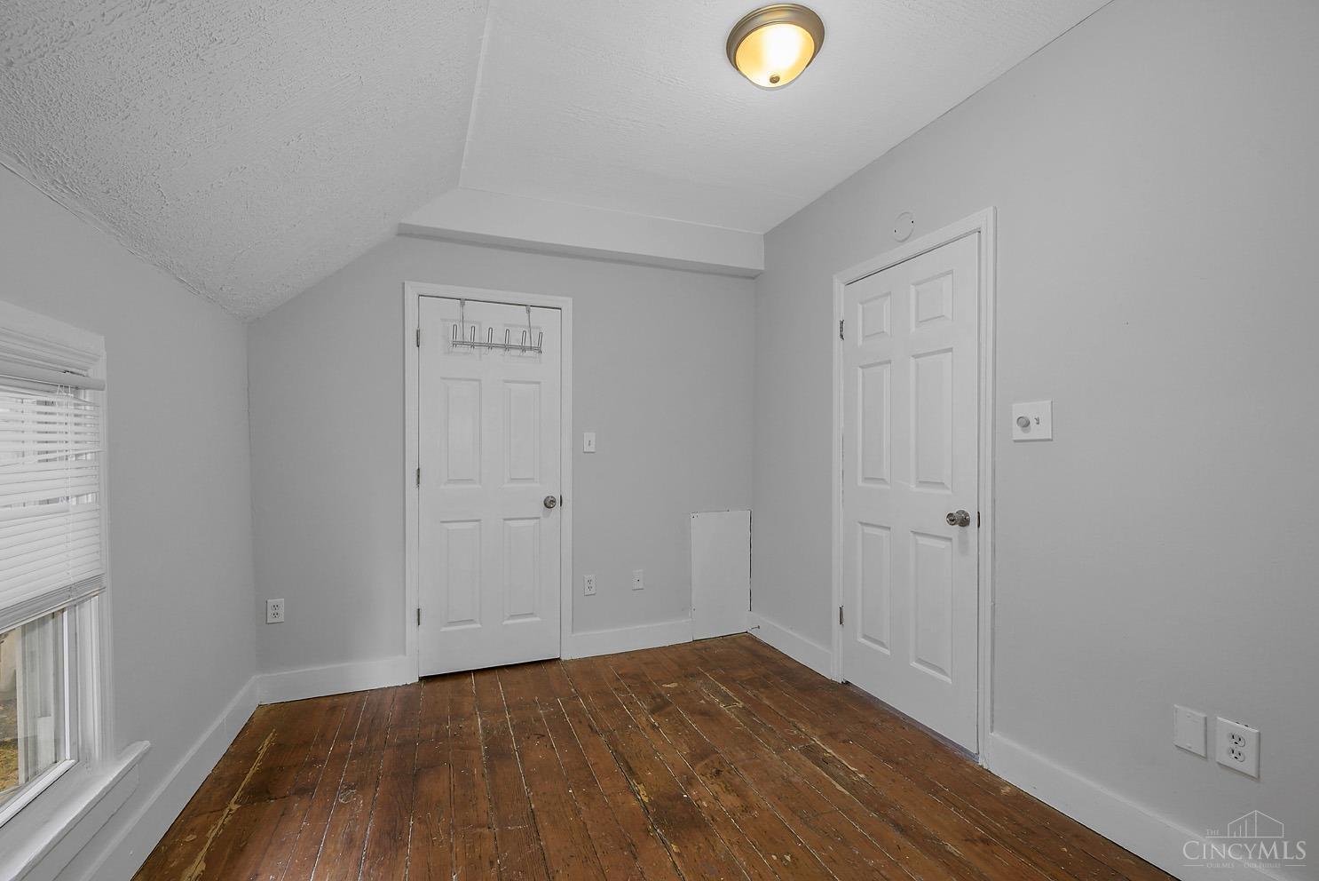 823 William Howard Taft Road Cincinnati, OH 45206 - Photo 11 of 22