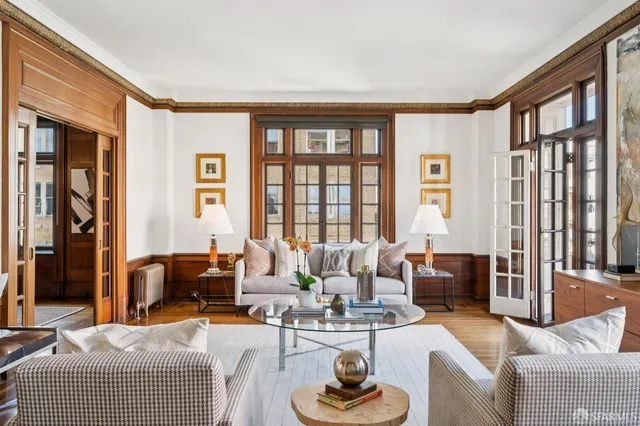 $1,375,000 | 795 Sutter Street, Unit 403, San Francisco, CA 94109