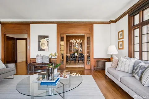 $1,375,000 | 795 Sutter Street, Unit 403, San Francisco, CA 94109