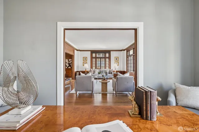 $1,375,000 | 795 Sutter Street, Unit 403, San Francisco, CA 94109