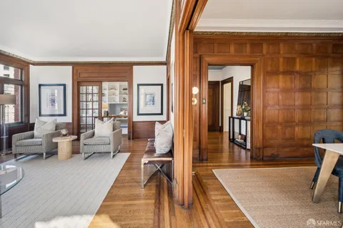 $1,375,000 | 795 Sutter Street, Unit 403, San Francisco, CA 94109