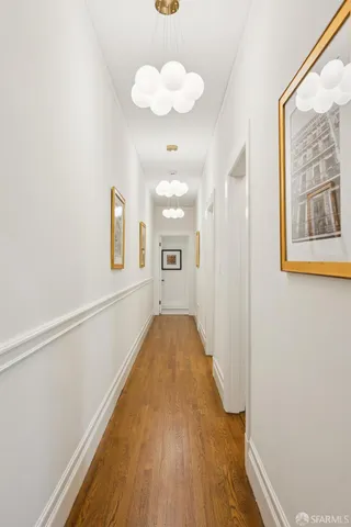 $1,375,000 | 795 Sutter Street, Unit 403, San Francisco, CA 94109