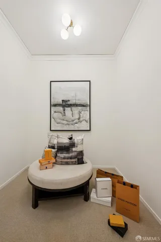 $1,375,000 | 795 Sutter Street, Unit 403, San Francisco, CA 94109