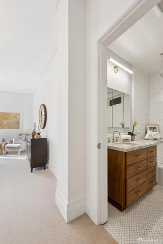 $1,375,000 | 795 Sutter Street, Unit 403, San Francisco, CA 94109