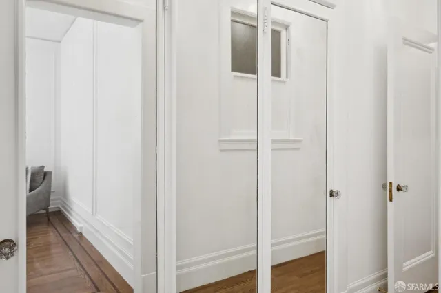 $1,375,000 | 795 Sutter Street, Unit 403, San Francisco, CA 94109