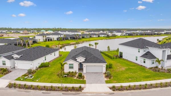 15093 Anchorage Road Punta Gorda, FL 33982 - Photo 38 of 58 Gallery Image 38