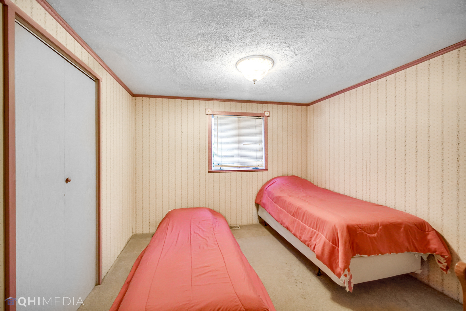 4805 South Old Mazon Road Mazon, IL 60444 - Photo 10 of 23 Gallery Image 10
