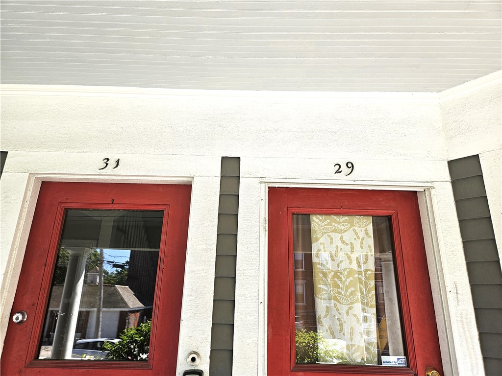 29 Laura Street, Unit 3 Providence, RI 02907 - Photo 18 of 20