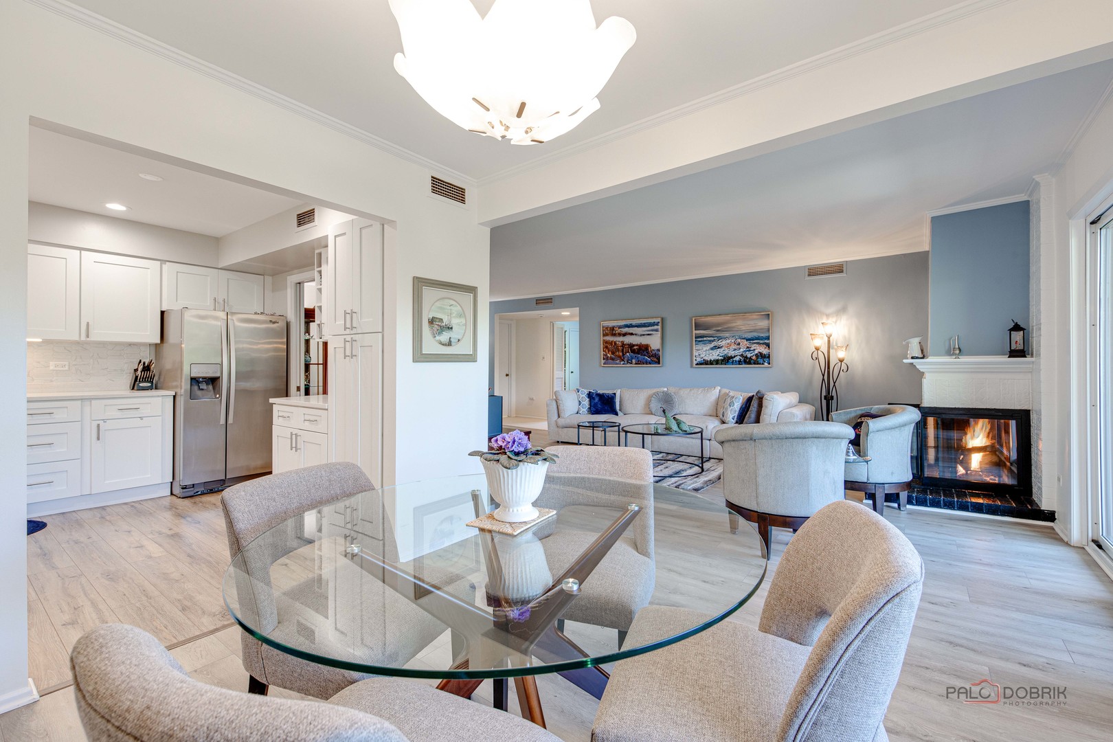 1066 Shermer Road, Unit 43 Northbrook, IL 60062 - Photo 16 of 39 Gallery Image 16