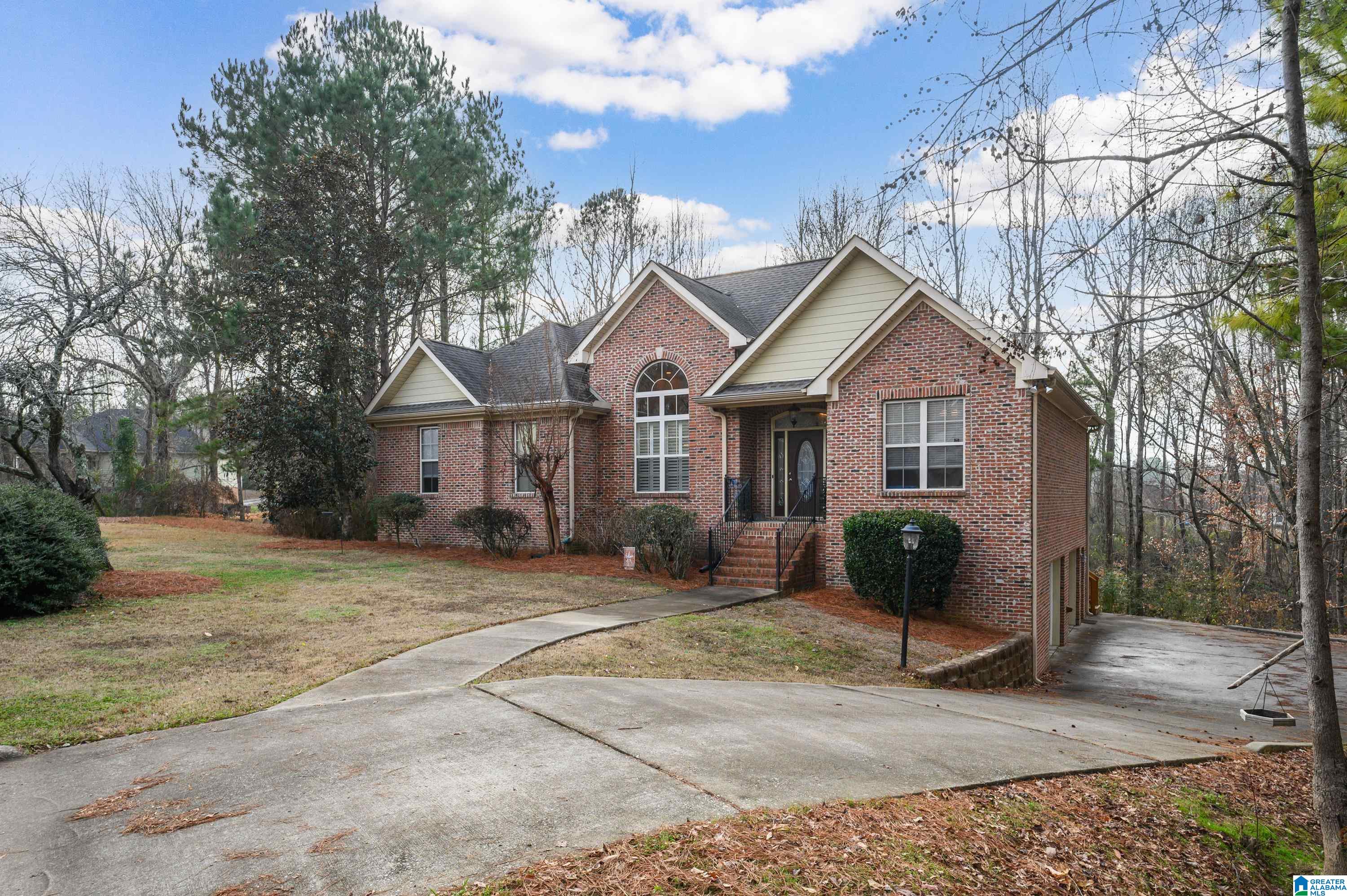 324 Falliston Court Helena, AL 35080 - Photo 2 of 56