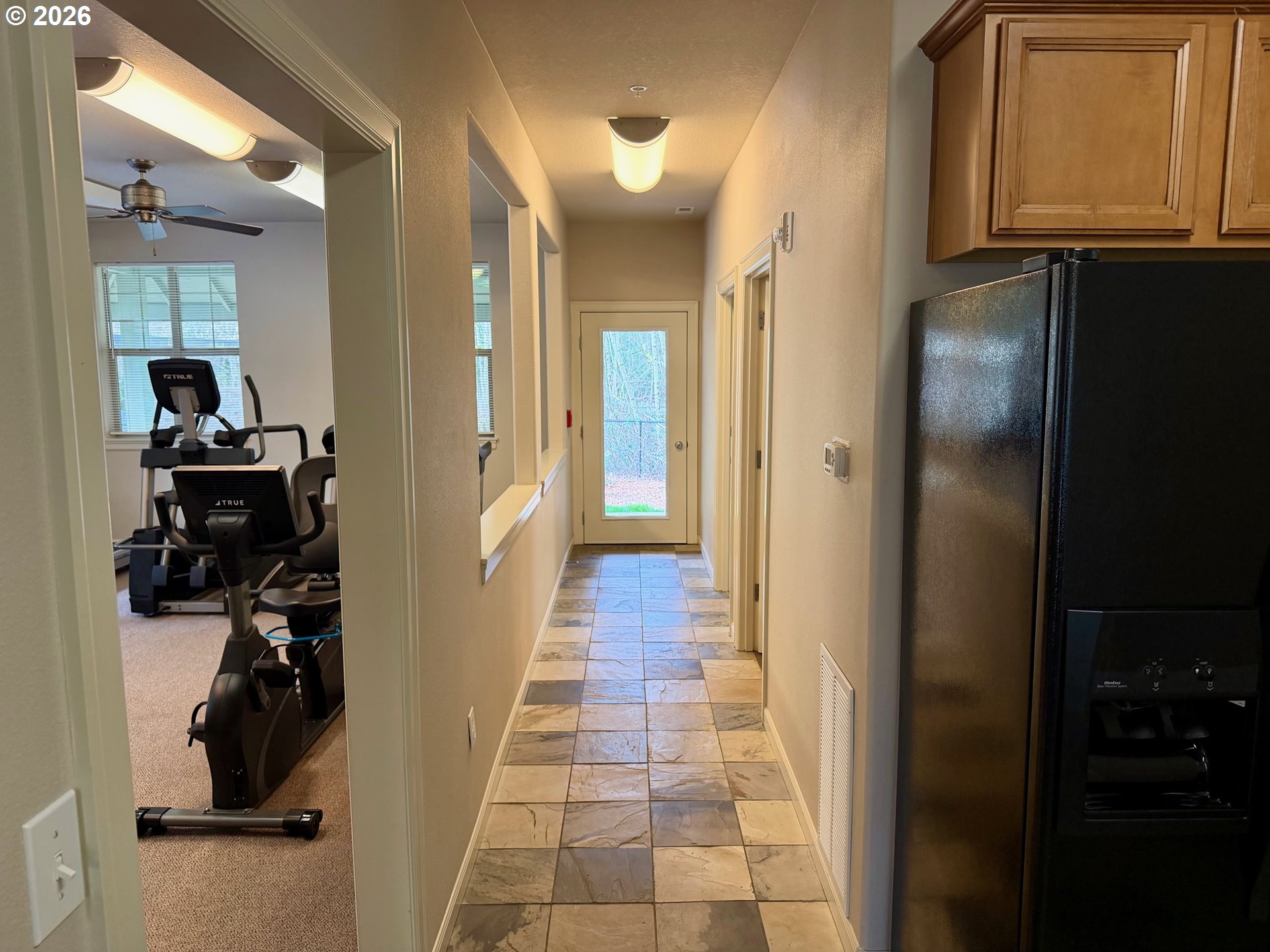 37071 Dubarko Road, Unit 8 Sandy, OR 97055 - Photo 42 of 45