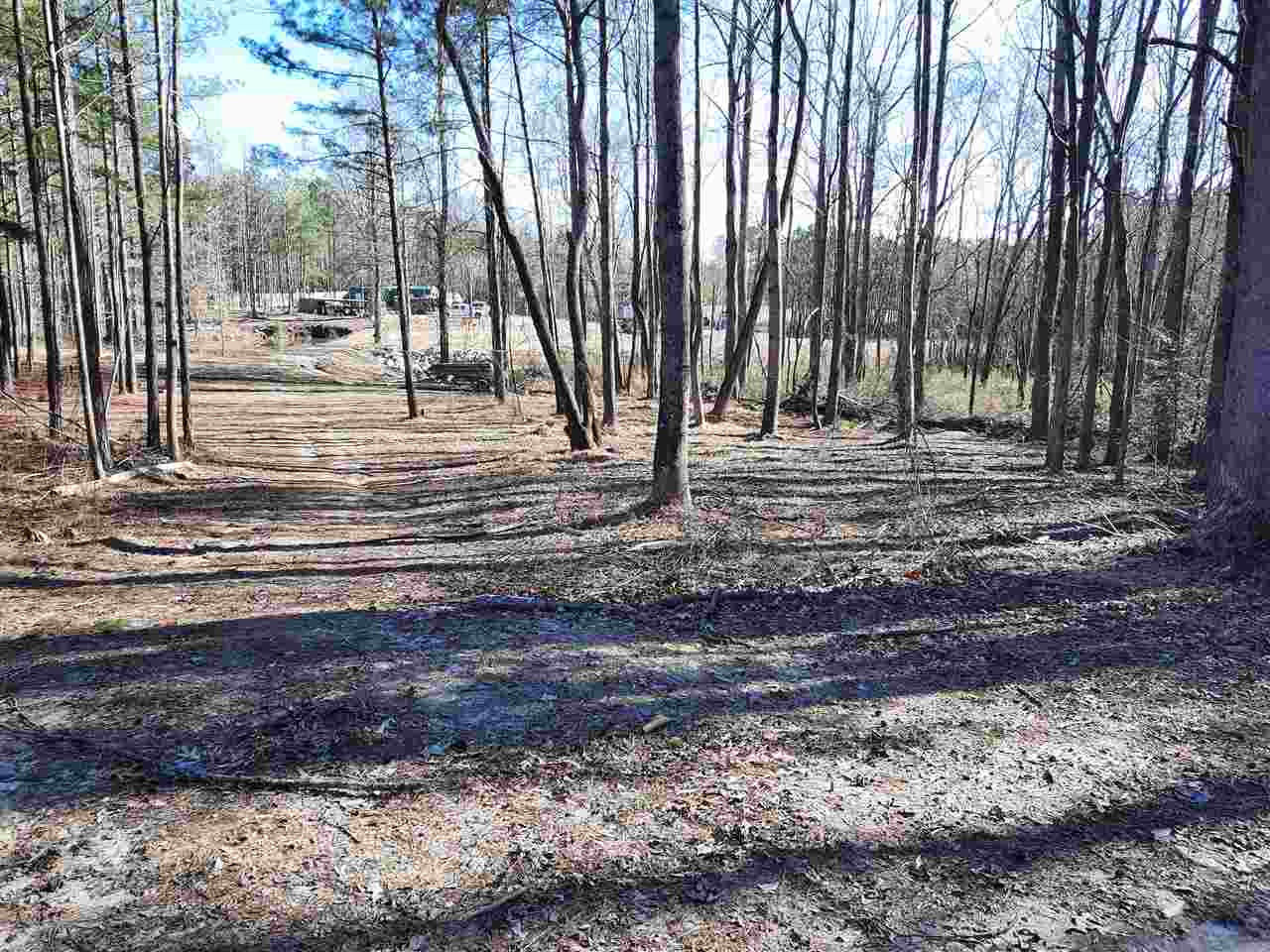 Pilot Riley Road Zebulon, NC 27597 - Photo 18 of 26 Photo 19