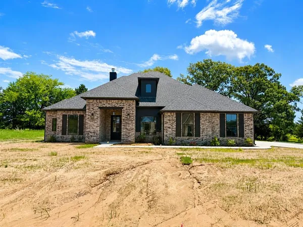 $504,000 | 13836 Cedar Hl Lane, Tyler, TX 75708