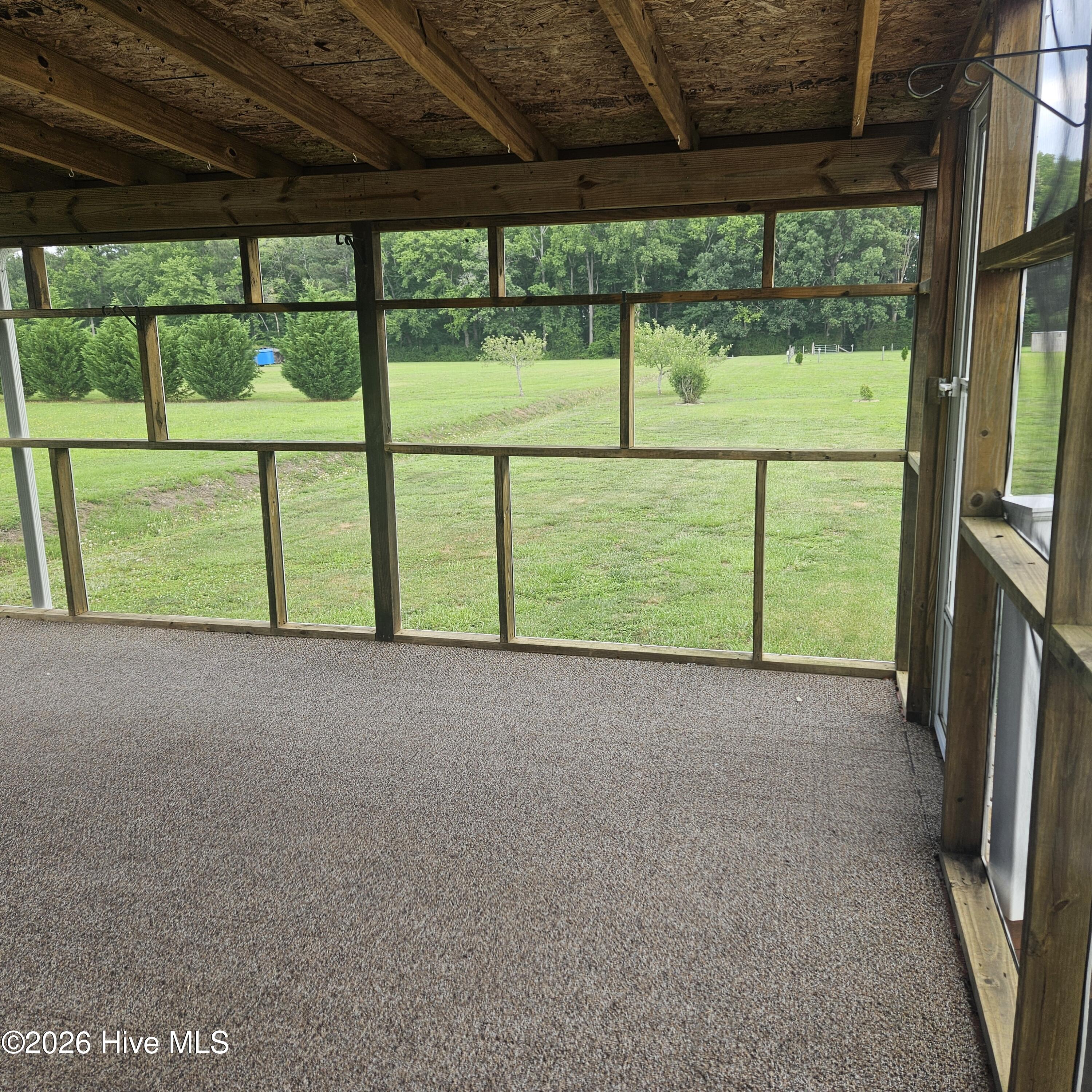 563 Daniels Road Corapeake, NC 27926 - Photo 39 of 54 Gallery Image 39