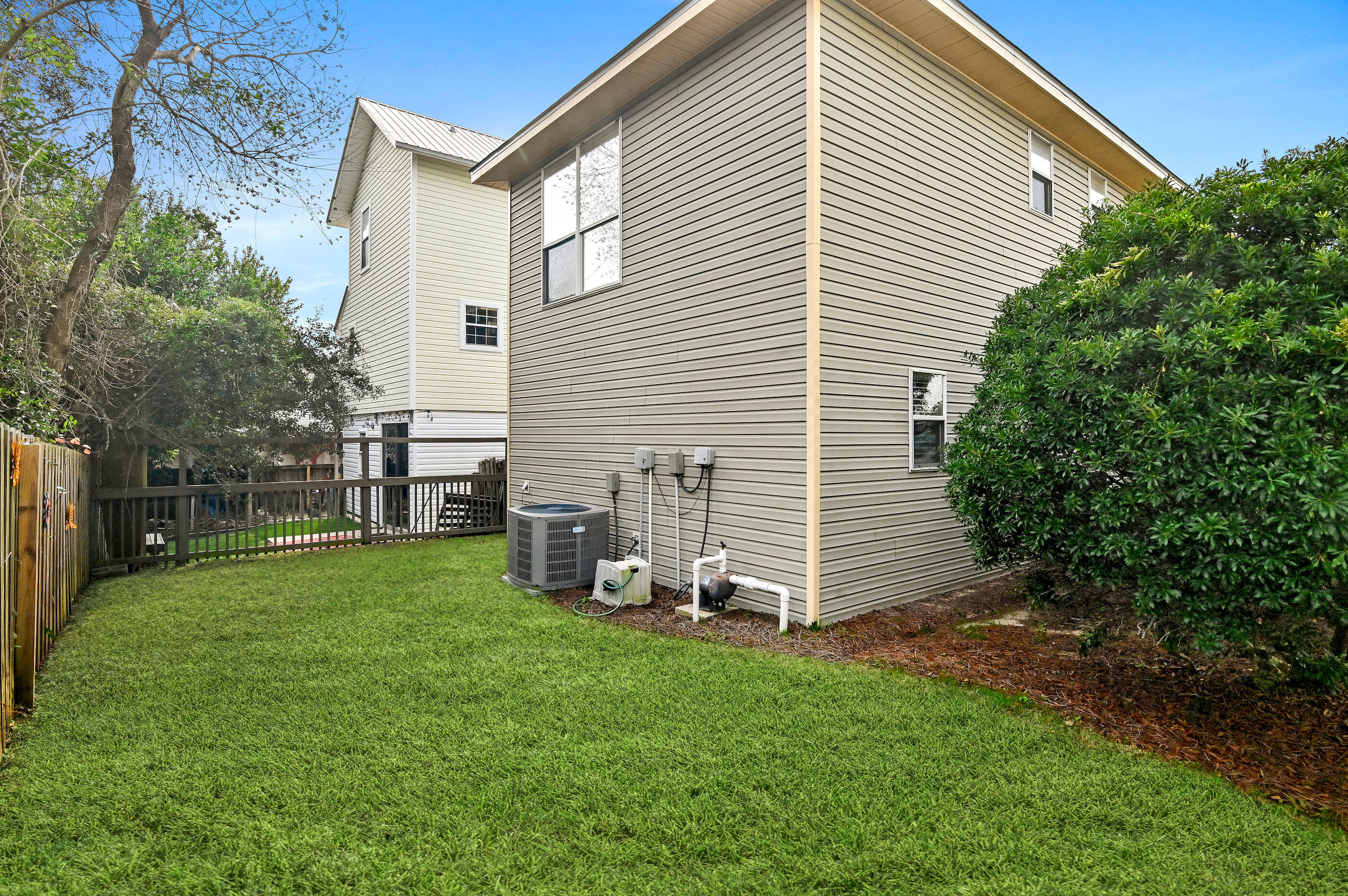 74 Marlin Street Santa Rosa Beach, FL 32459 - Photo 32 of 48 web_74 Marlin Street _116