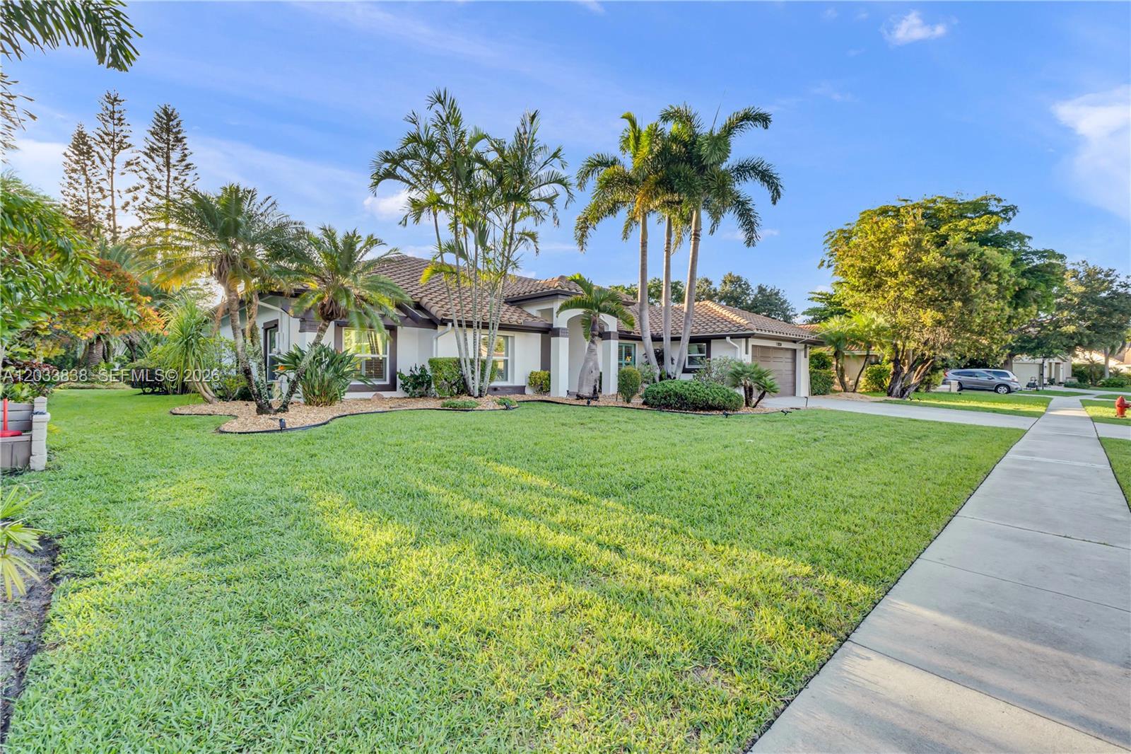 11834 Island Lakes Lane Boca Raton, FL 33498 - Photo 3 of 58