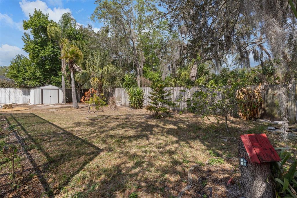 6101 County Line Road Spring Hill, FL 34606 - Photo 37 of 40