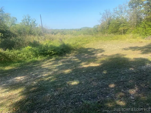 $2,850,000 | Four Horseshoe Bend Parkway, Four Seasons, MO 65049