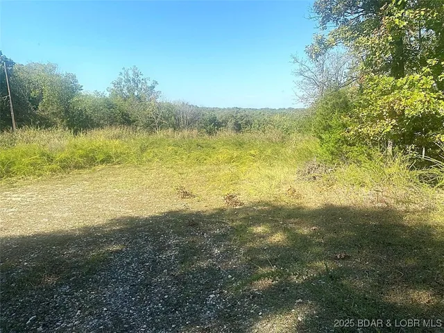 $2,850,000 | Four Horseshoe Bend Parkway, Four Seasons, MO 65049