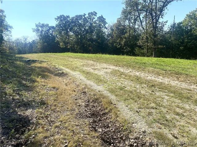 $2,850,000 | Four Horseshoe Bend Parkway, Four Seasons, MO 65049