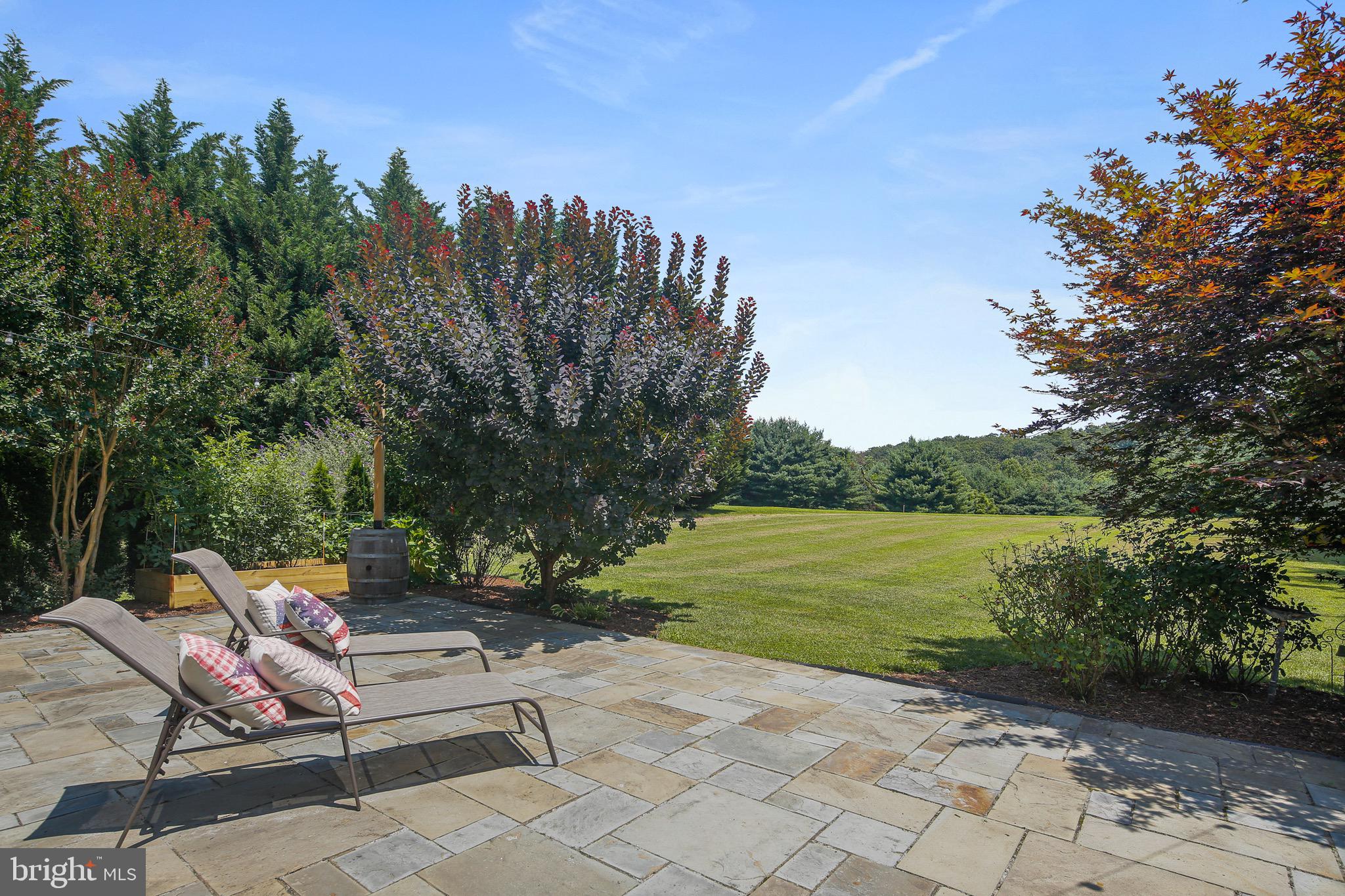 16620 York Road Monkton, MD 21111 - Photo 58 of 66