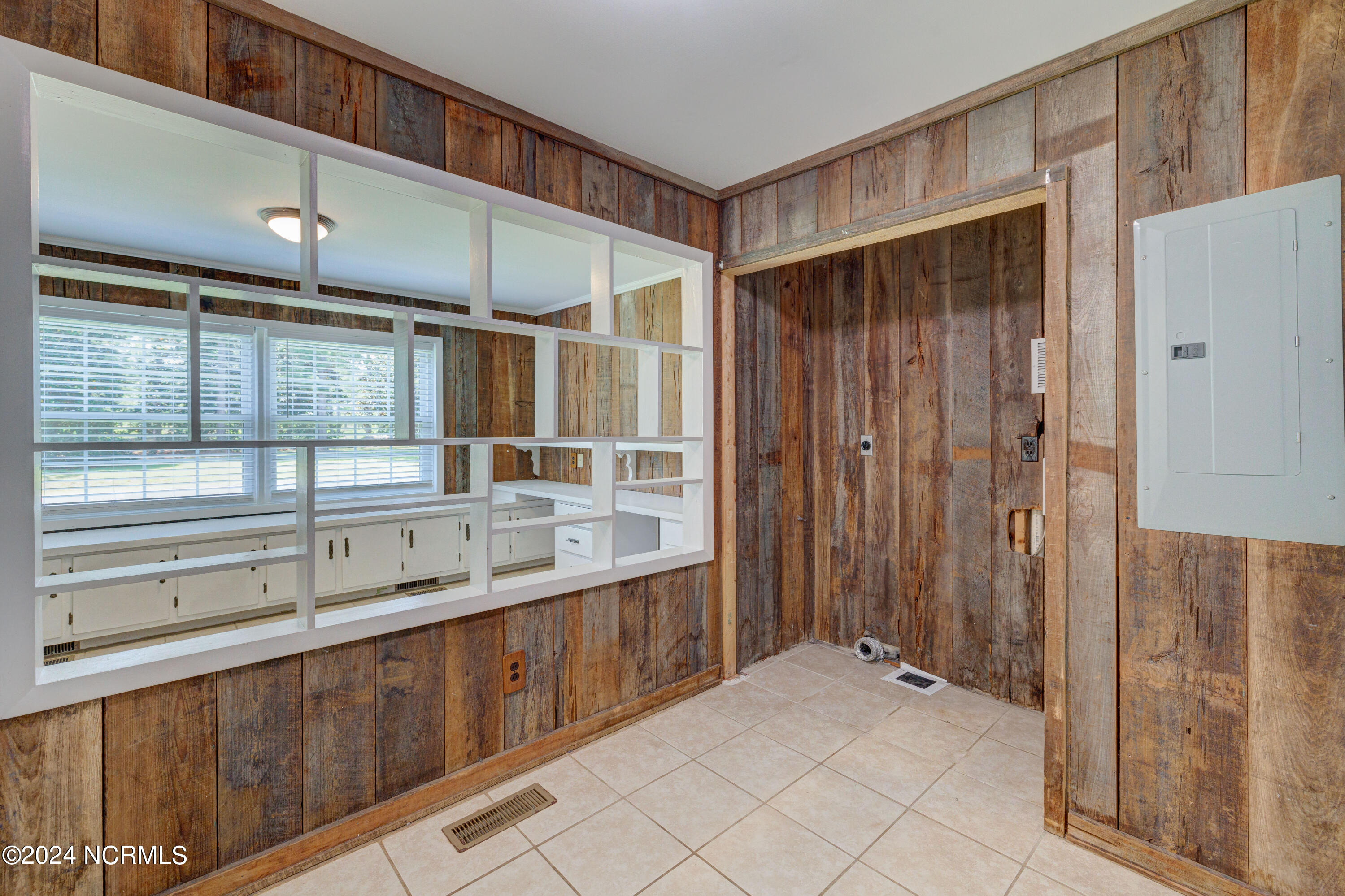 7662 Funston Road Southeast Winnabow, NC 28479 - Photo 17 of 25 7662FunstonRoadEdit-25