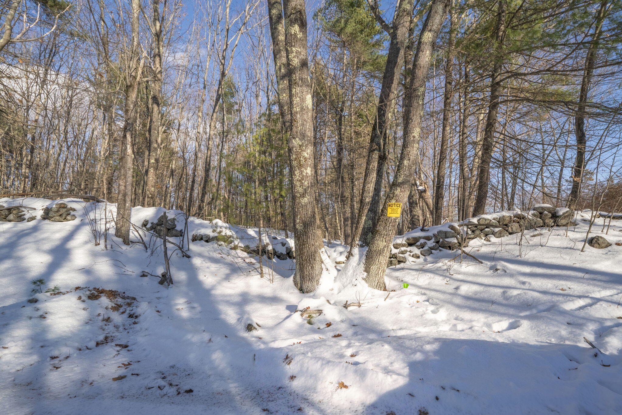 Map9-l46-5 Old Middle Road North Waterboro, ME 04061 - Photo 5 of 13 1090 Middle-19