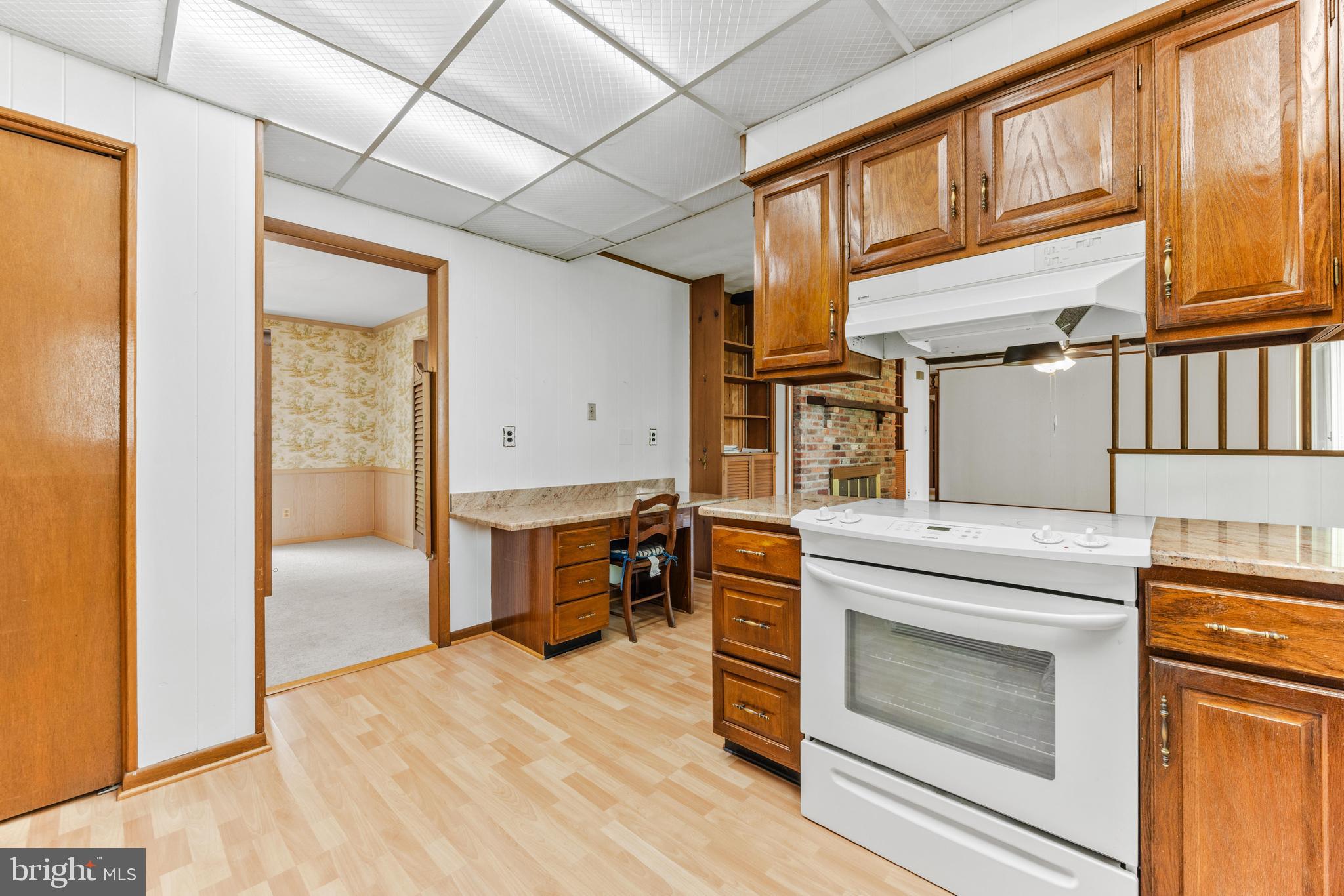 4218 Southfield Road Ellicott City, MD 21042 - Photo 17 of 59