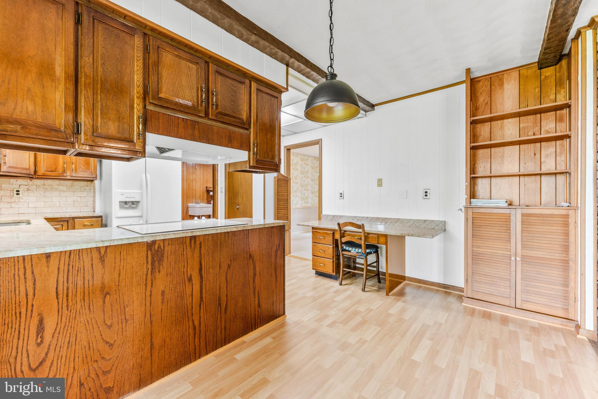 4218 Southfield Road Ellicott City, MD 21042 - Photo 19 of 59