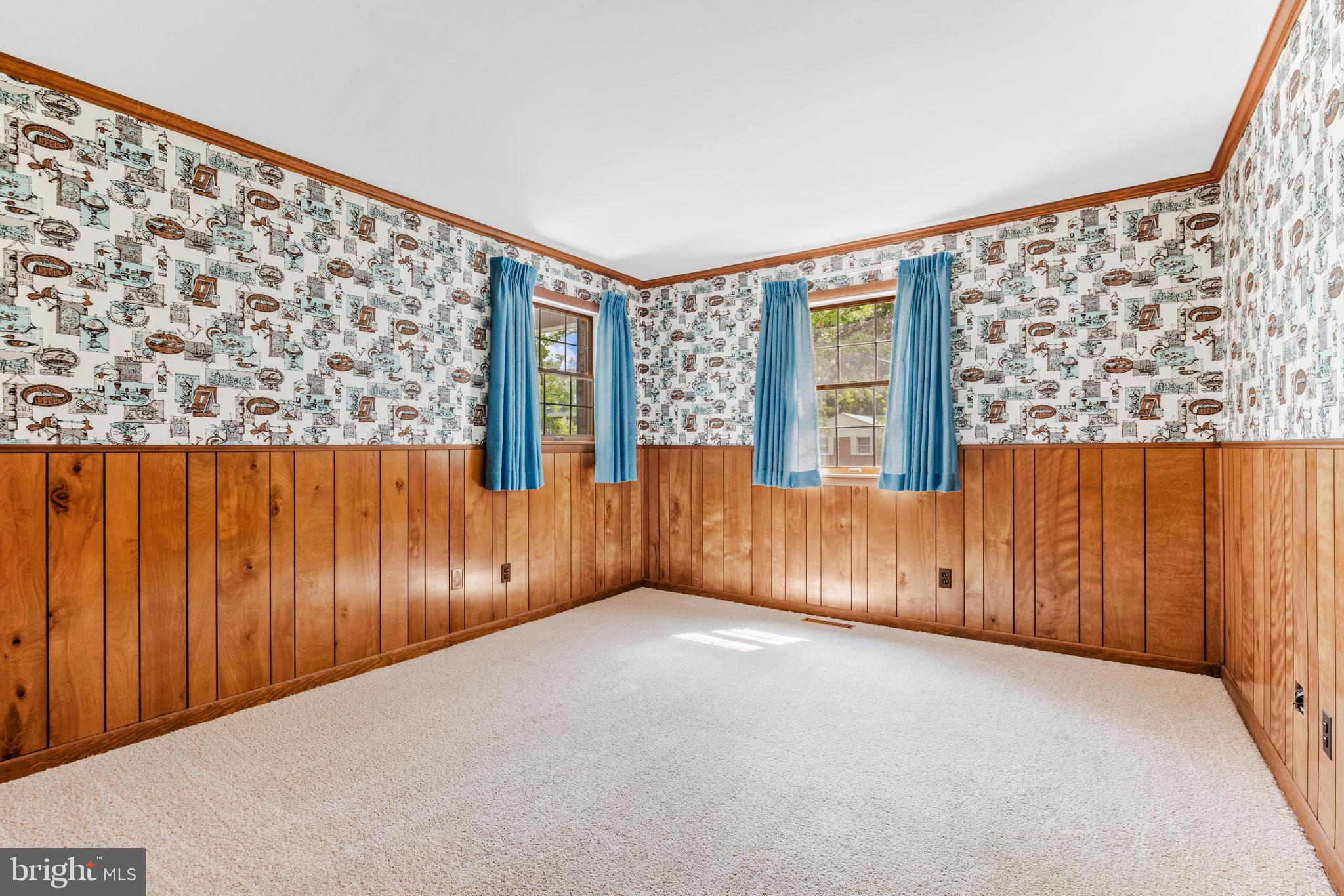 4218 Southfield Road Ellicott City, MD 21042 - Photo 30 of 59