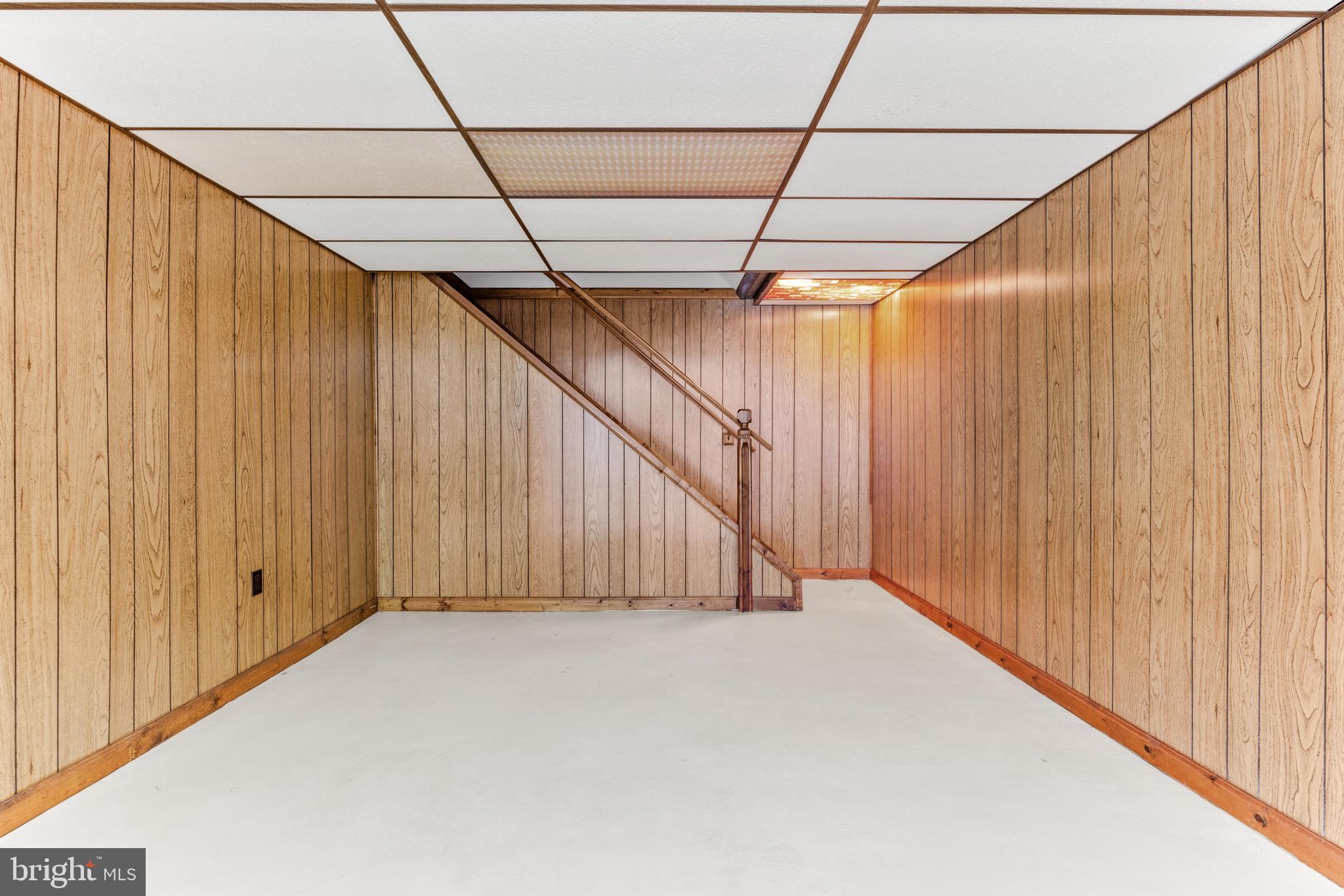 4218 Southfield Road Ellicott City, MD 21042 - Photo 41 of 59 a view of an empty room