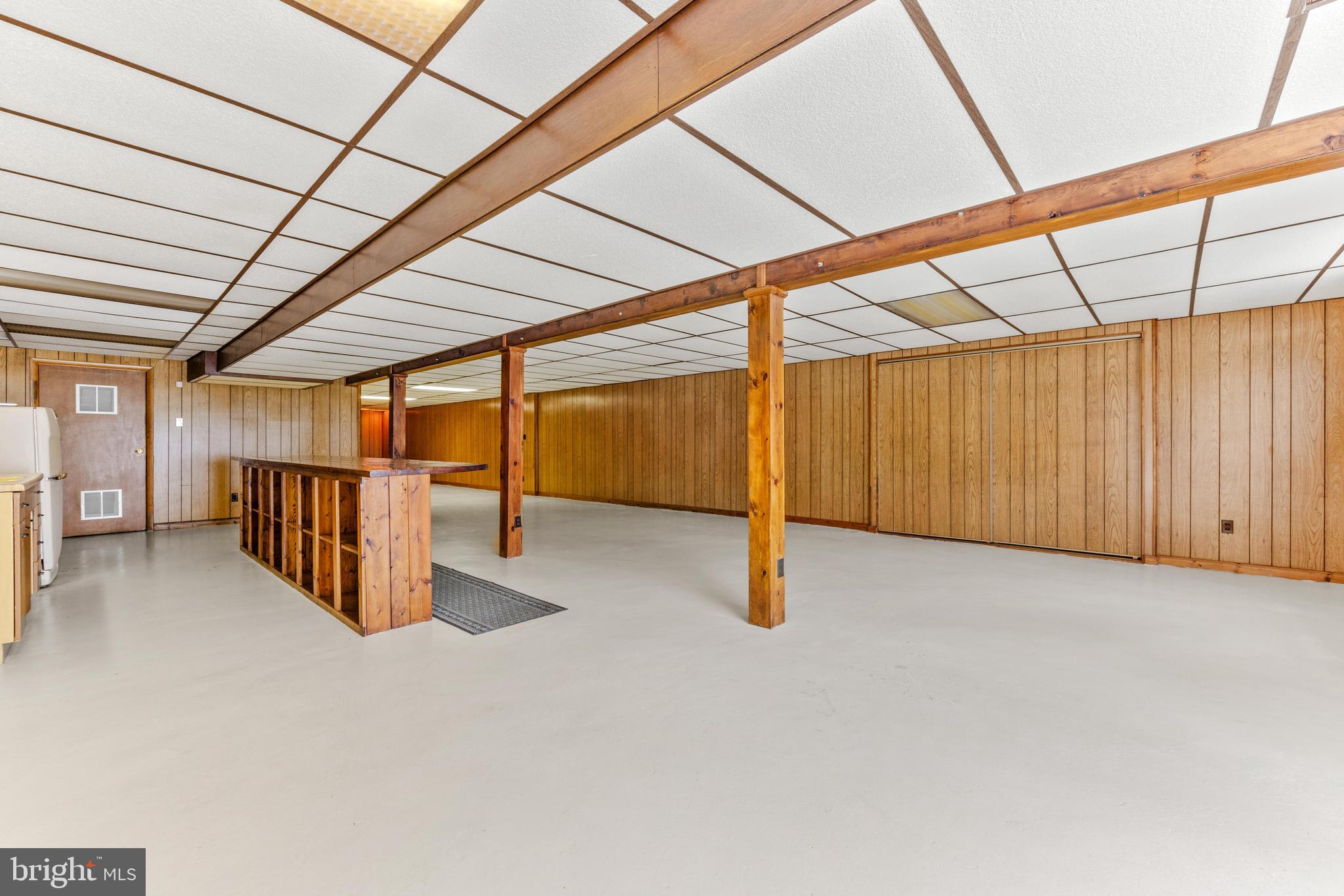 4218 Southfield Road Ellicott City, MD 21042 - Photo 42 of 59 a view of an empty room