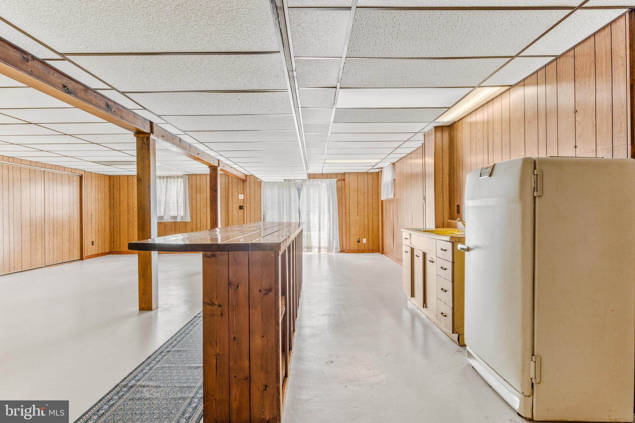 4218 Southfield Road Ellicott City, MD 21042 - Photo 44 of 59 a view of entryway with wooden floor