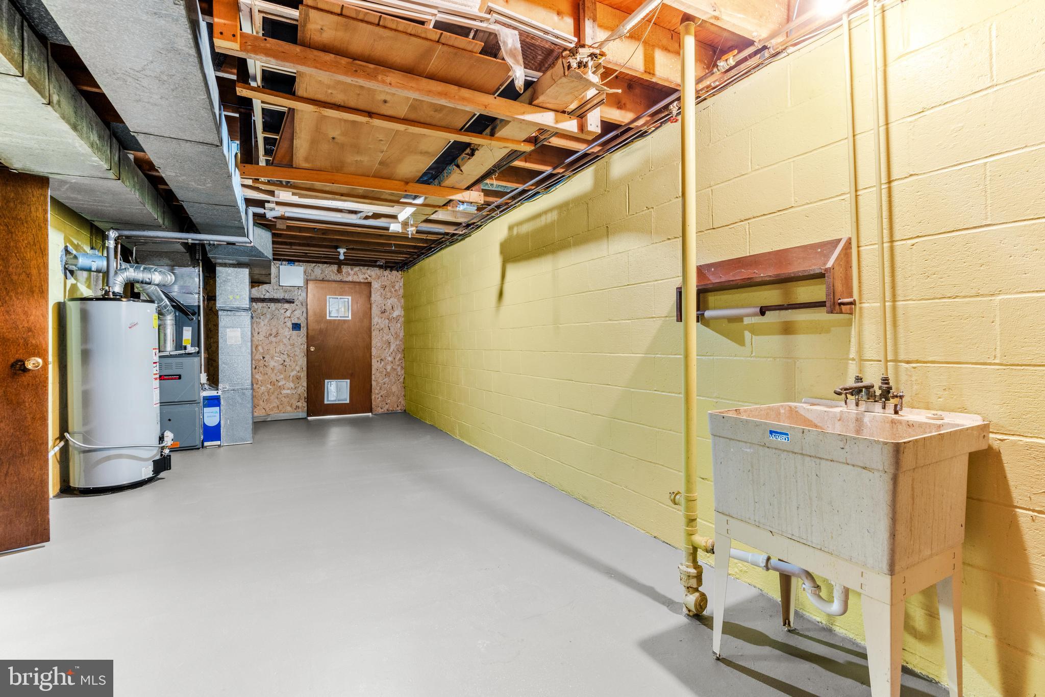 4218 Southfield Road Ellicott City, MD 21042 - Photo 47 of 59