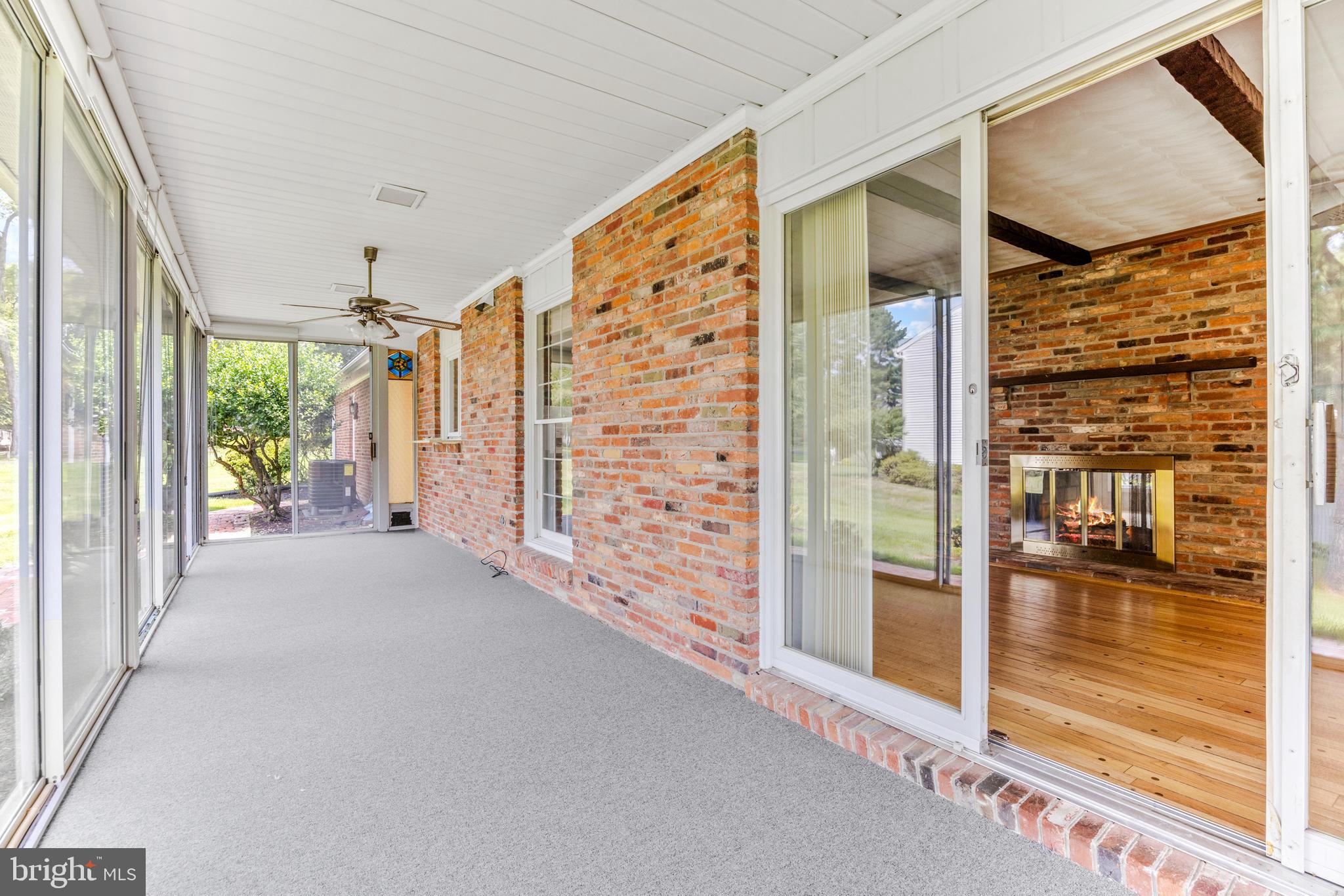 4218 Southfield Road Ellicott City, MD 21042 - Photo 48 of 59