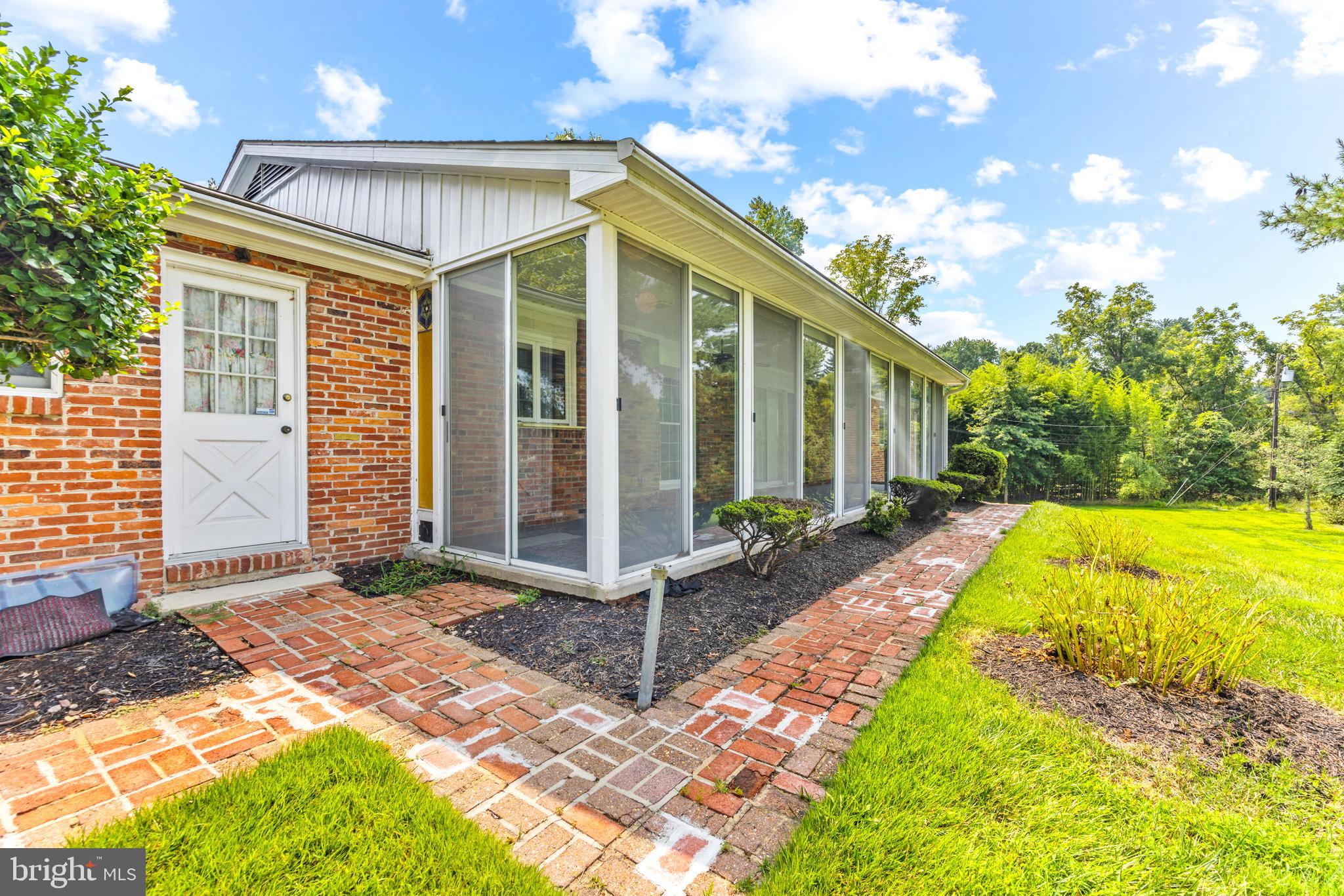 4218 Southfield Road Ellicott City, MD 21042 - Photo 49 of 59