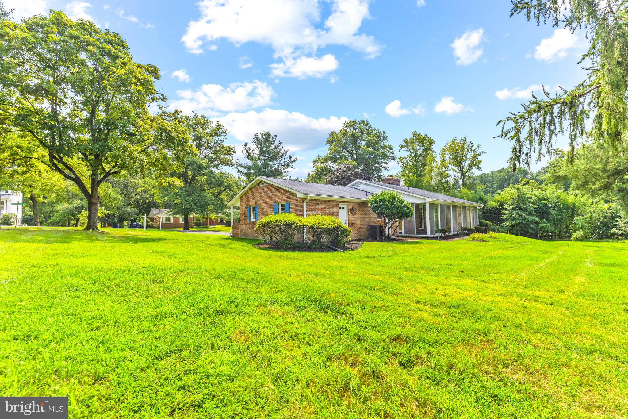 4218 Southfield Road Ellicott City, MD 21042 - Photo 52 of 59