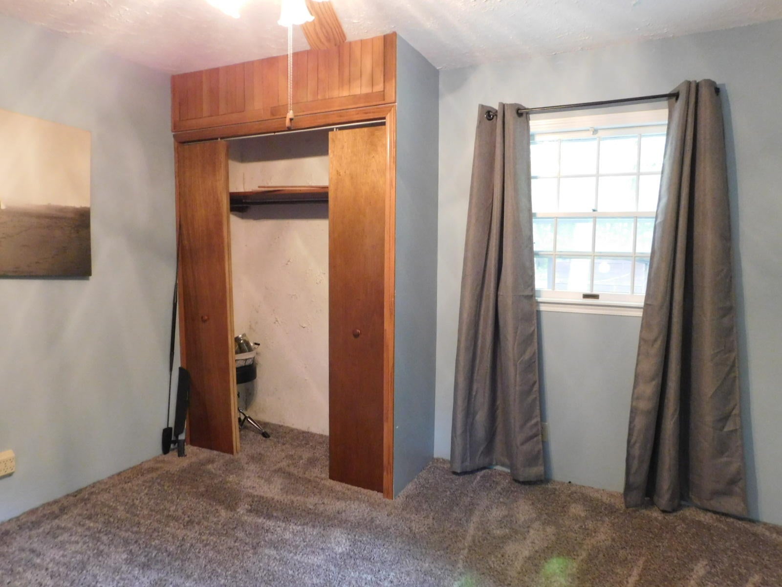 6663 West Beaver Road Grayling, MI 49738 - Photo 17 of 46 Gallery Image 17