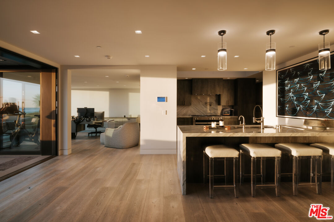 3000 Sandy Lane Del Mar, CA 92014 - Photo 14 of 21