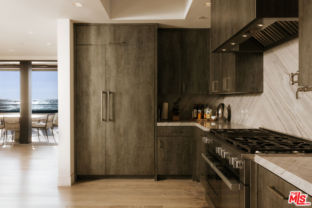 3000 Sandy Lane Del Mar, CA 92014 - Photo 8 of 21