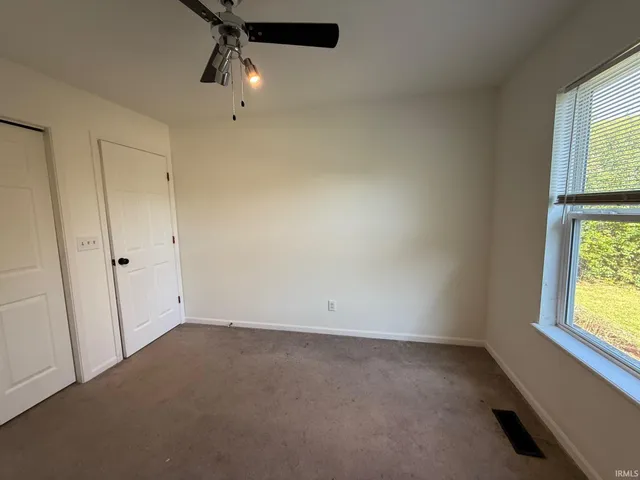 $280,000 | 3428 Ingram Court, Lafayette, IN 47909