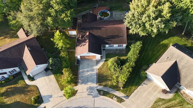 $280,000 | 3428 Ingram Court, Lafayette, IN 47909