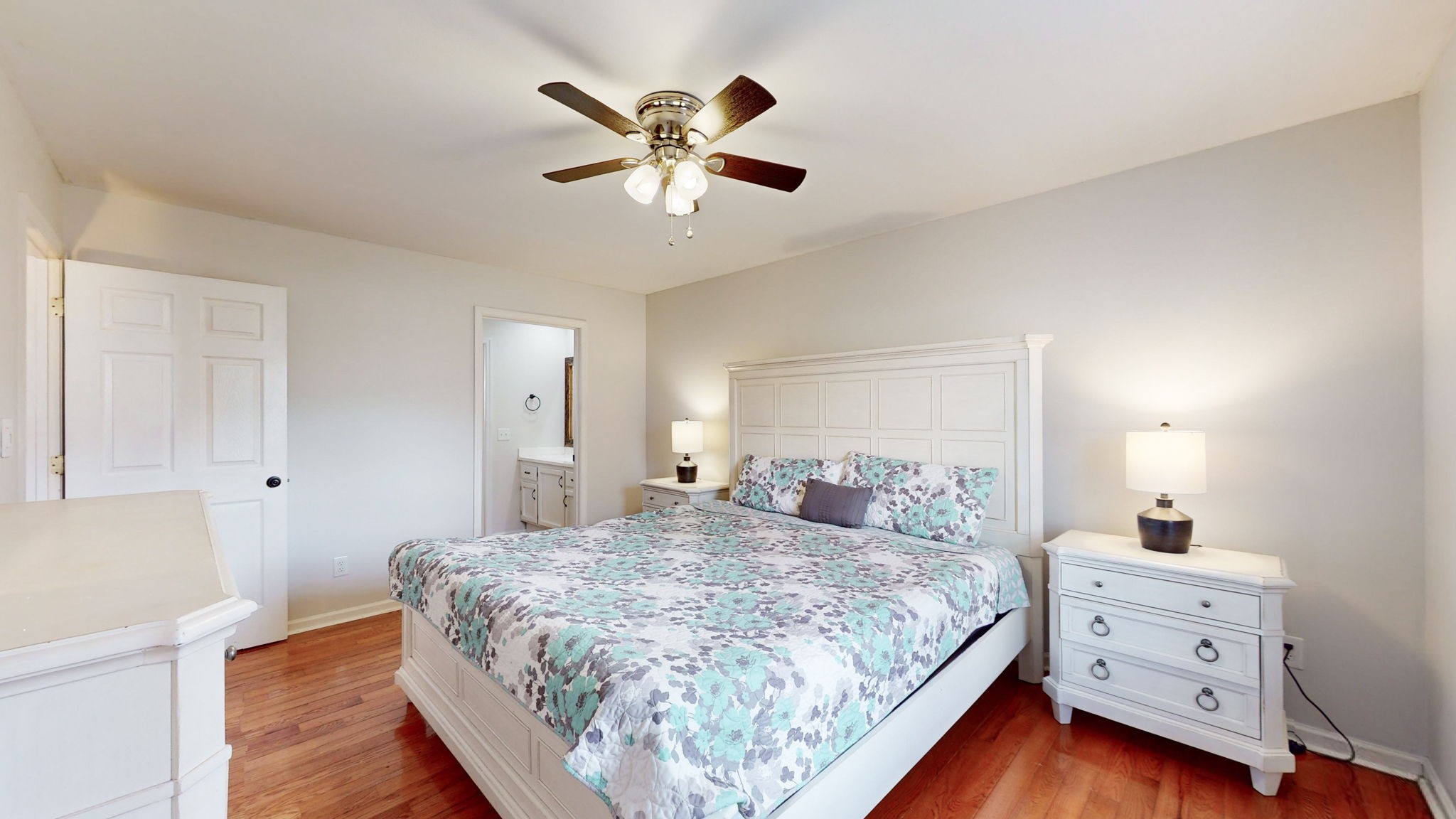2612 Winding Way Road Culleoka, TN 38451 - Photo 18 of 33 Gallery Image 18