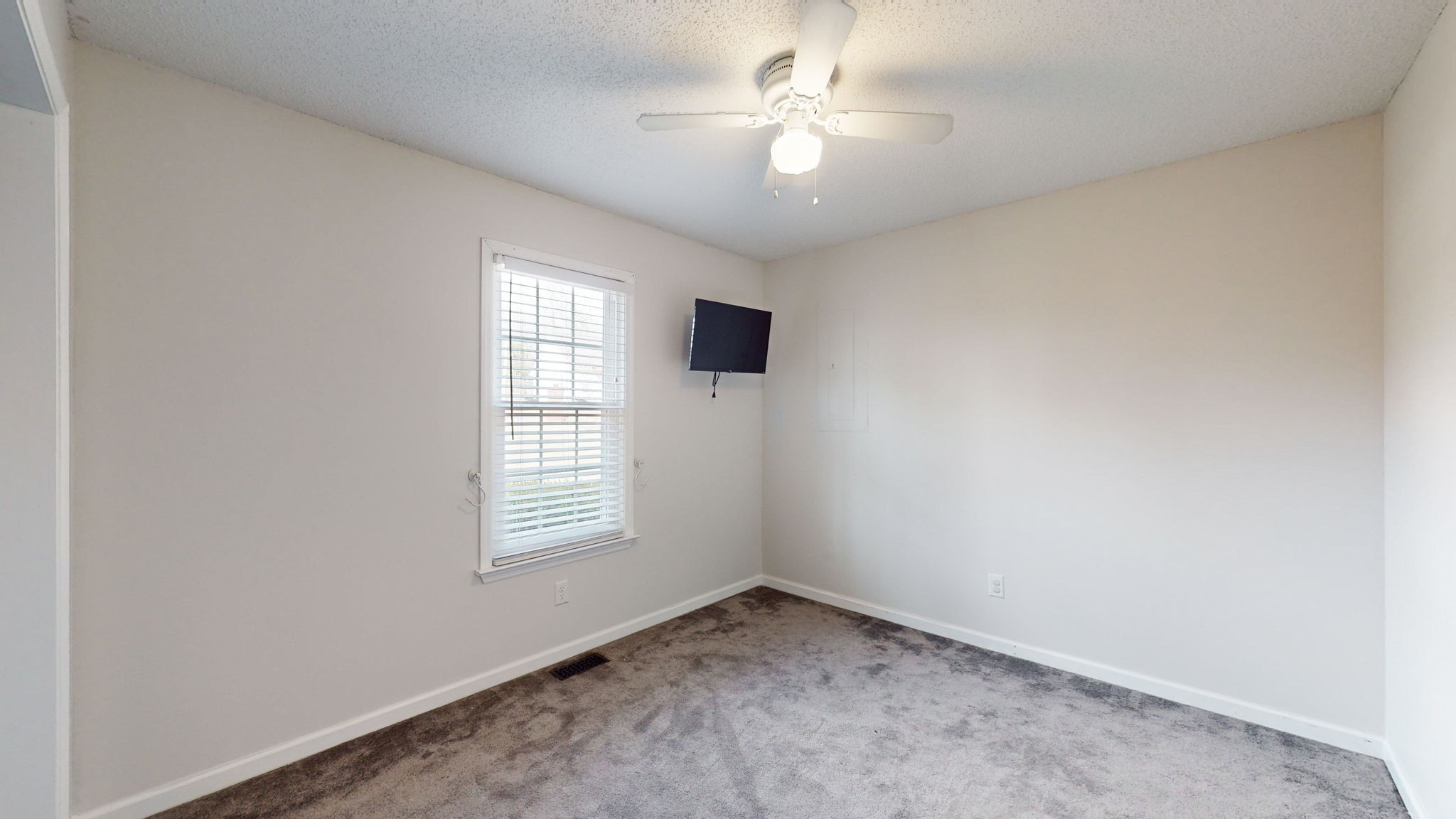 2612 Winding Way Road Culleoka, TN 38451 - Photo 23 of 33 Gallery Image 23