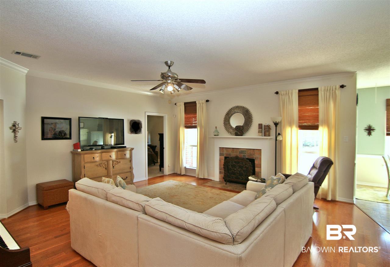 7370 Highpointe Place East Daphne, AL 36527 - Photo 7 of 23